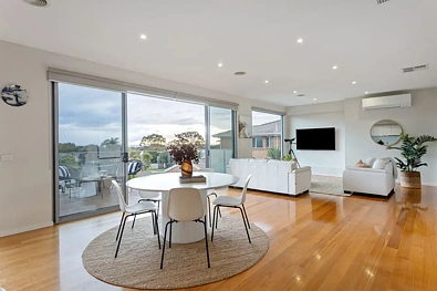 23 Seaview Close, Rosebud, VIC 3939, 5 Bedrooms, 2 Bathrooms, House