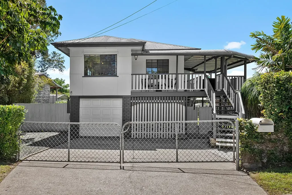 260 Klingner Road, Kippa-Ring, QLD 4021