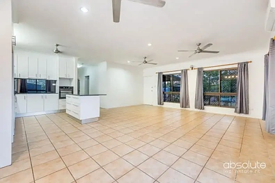 5 Gillon Court, Bakewell, NT 832, 3 Schlafzimmer, 2 Badezimmer, House