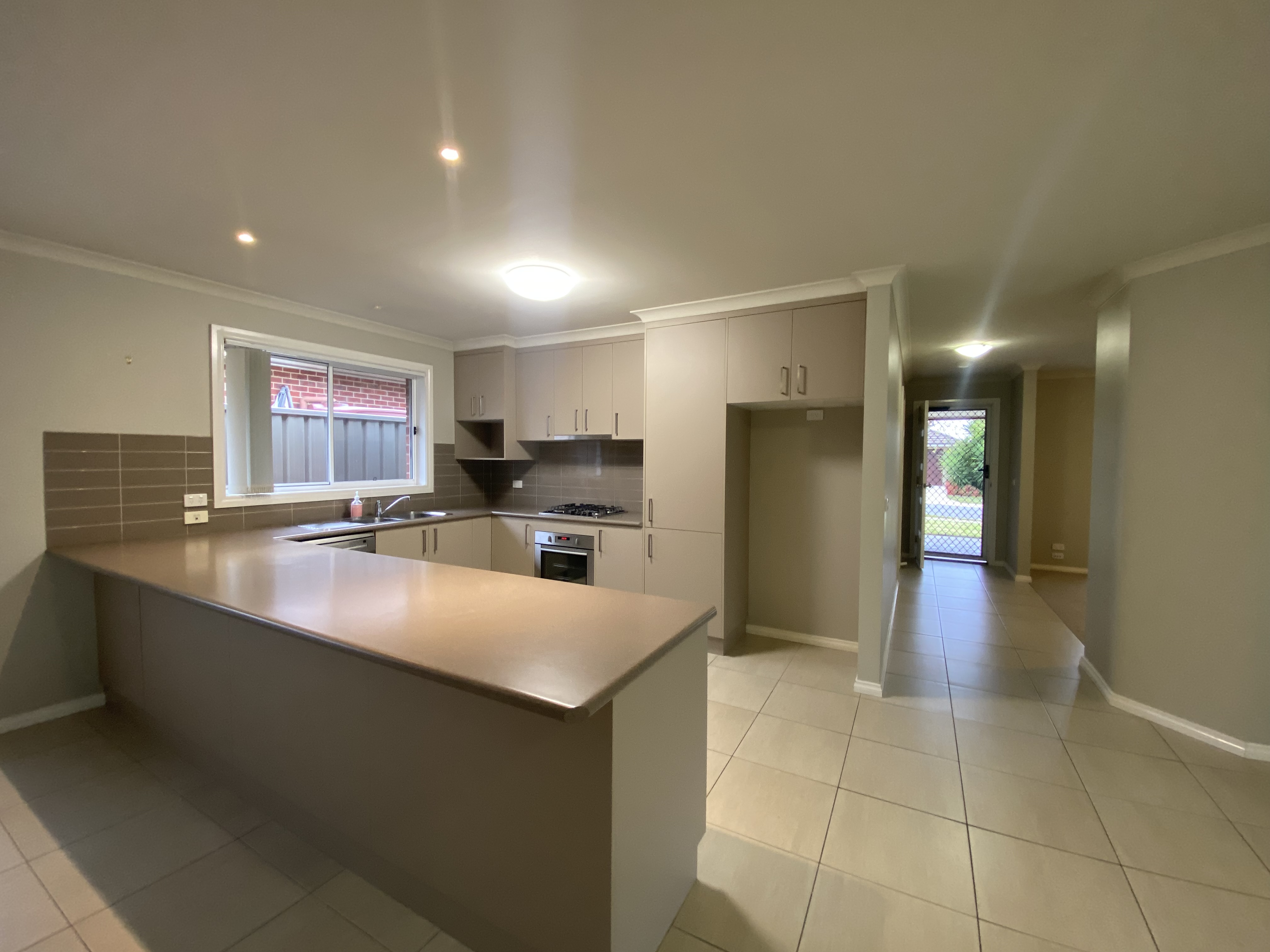 56 EGRET WAY, THURGOONA NSW 2640, 0 침실, 0 욕실, House