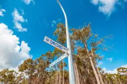 57 Hardenbergia View, Donnybrook