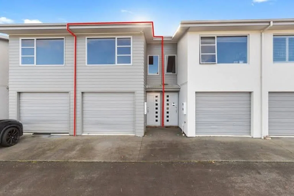 9F Denver Place, Hamilton East, Hamilton, Waikato