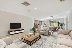 4 Cabra Avenue, Seville Grove
