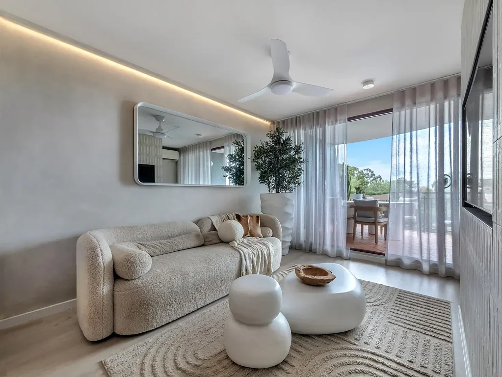 802/508 Riley Street, Surry Hills, NSW 2010