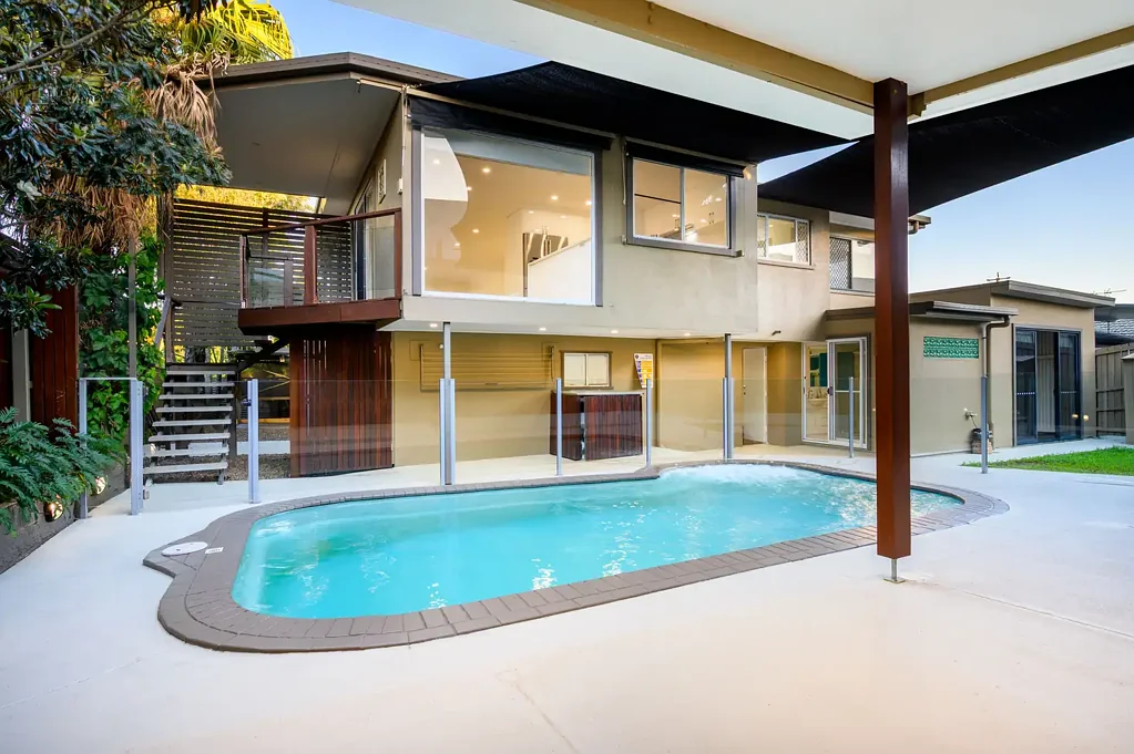 12 Hepworth Street, Arundel, QLD 4214