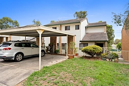 5/39 Woollybutt Way, Muswellbrook