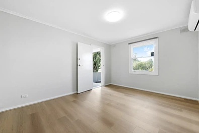 19 Laura Street, Murray Bridge, SA 5253, 3 Bedrooms, 1 Bathrooms, House