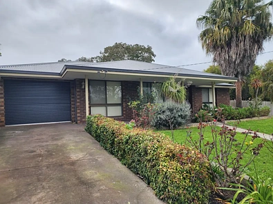 100 Hassell Street, Mount Barker, WA 6324, 4 slaapkamers, 2 badkamers, House