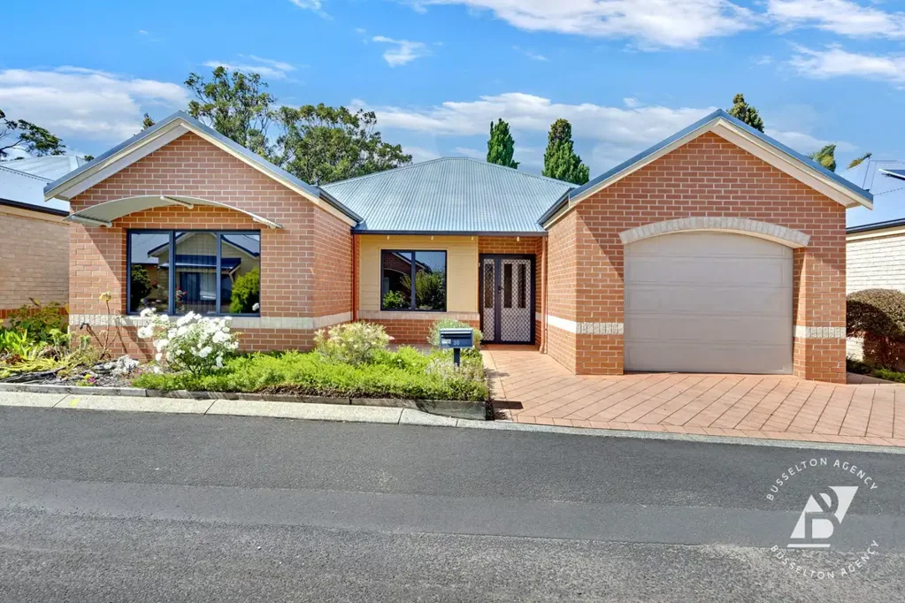 36/12 Farrelly Street, Margaret River, WA 6285