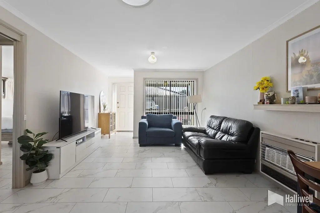 East Devonport 2Habitaciones Thoughtfully Designed Two-Bedroom Home in East Devonport