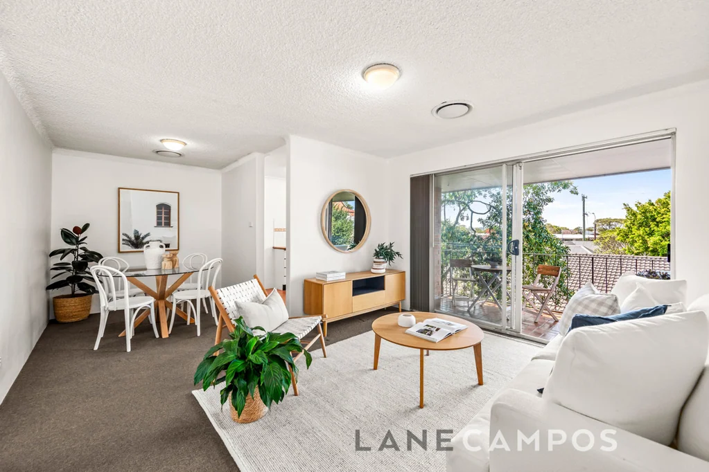 6/32 Date Street, Adamstown, NSW 2289