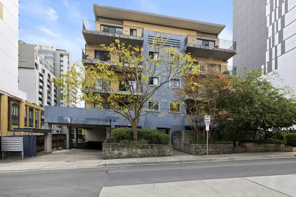 Luxury Three-Bedroom Penthouse with Premium Lifestyle