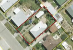 5 Finlay Street, Alexandra