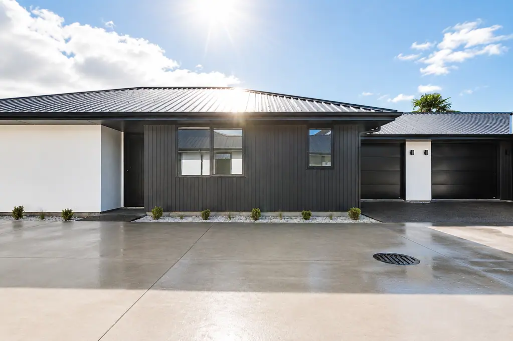 Cambridge 2 Bedroom High-Spec Living, Low-Maintenance Lifestyle