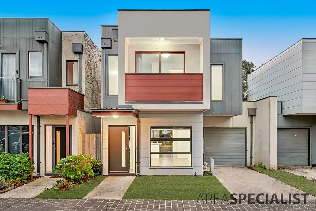 Cranbourne West 3침실 Perfect First Home, Downsizer or Investment Opportunity