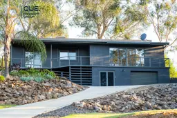 849 MILLER ST, West Albury