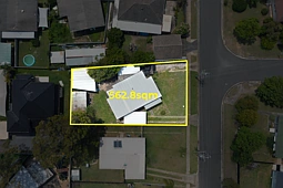 24 Welwyn Road, Canley Heights