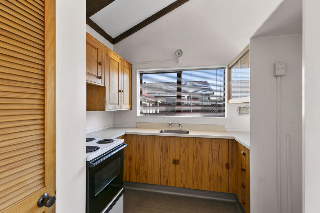 3/29 Ward Street, Trentham, Upper Hutt, 2 રૂમ, 1 બાથરૂમ