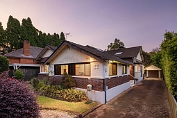 171 Albert Road, Strathfield