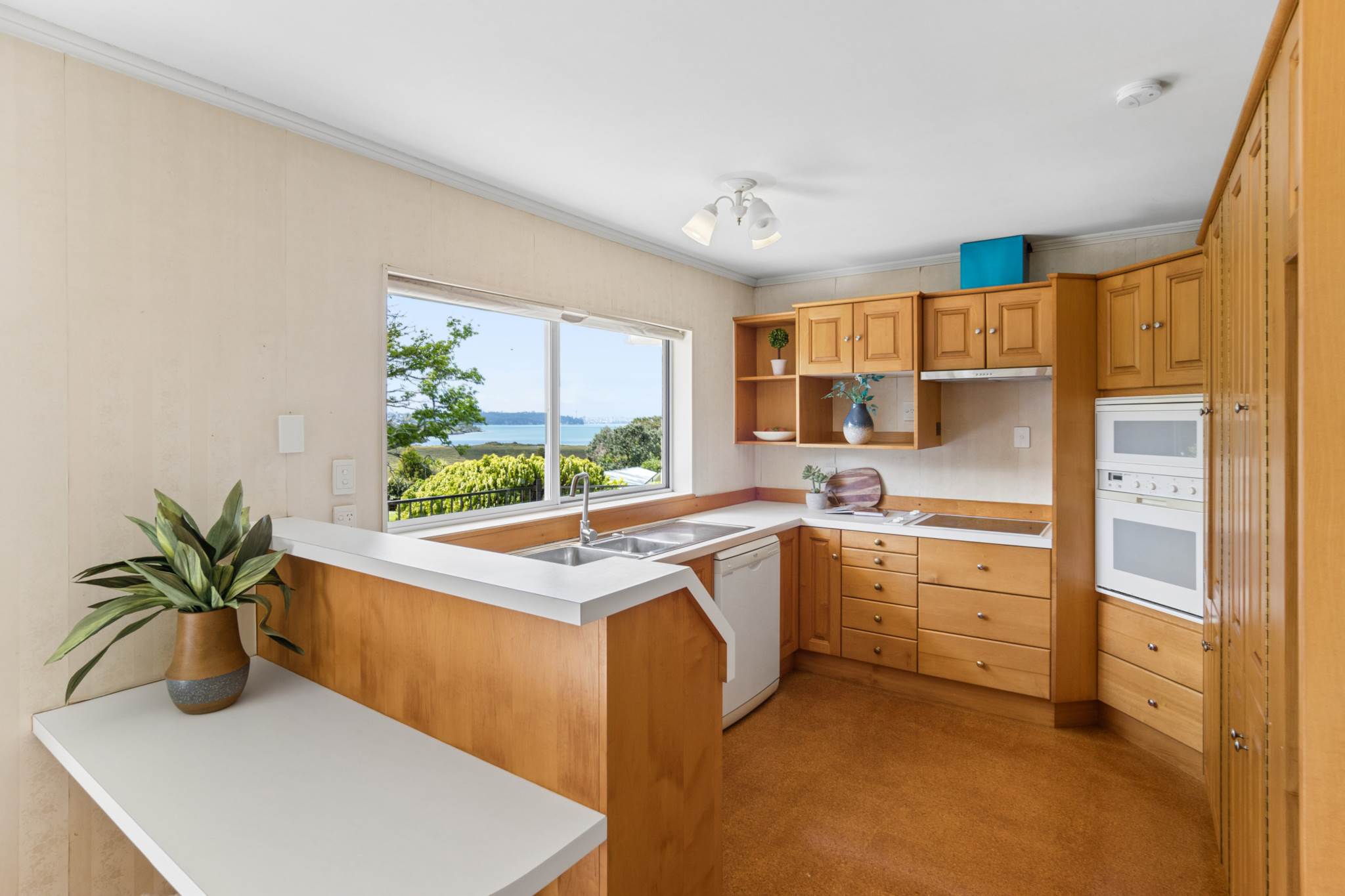 21 Oakpark Place, West Harbour, photo 12
