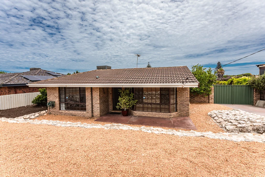 48 Glenview Street, Mount Tarcoola, WA 6530