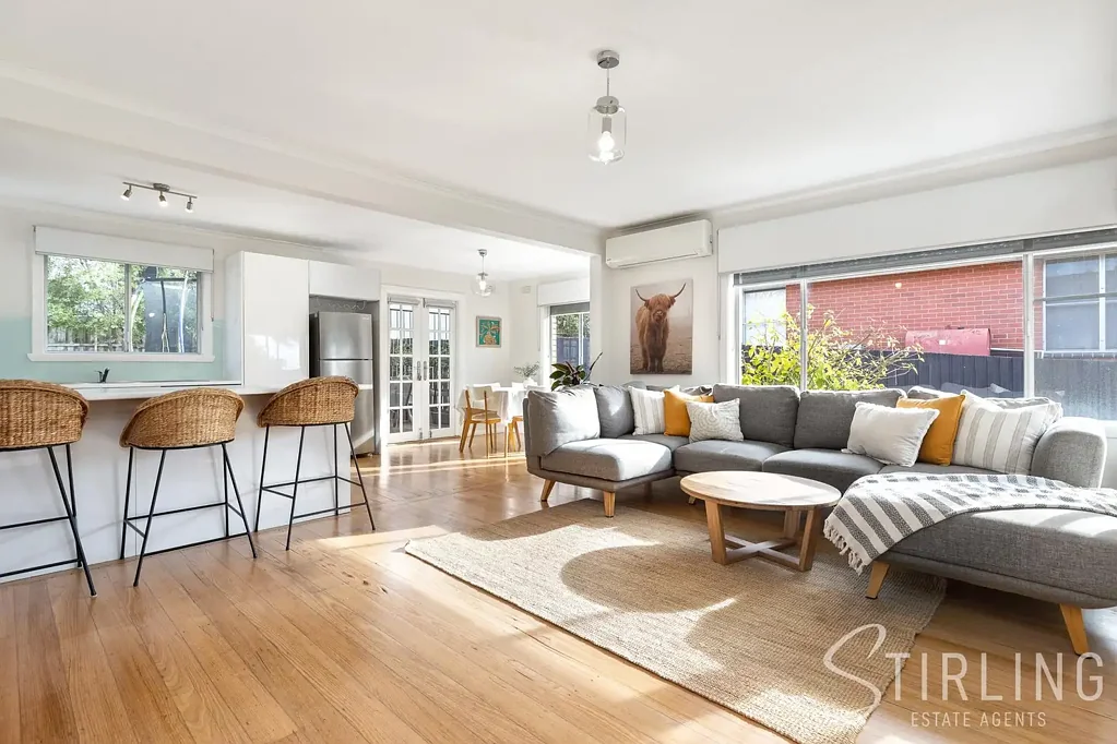 10 Roslyn Street, Somerville, VIC 3912