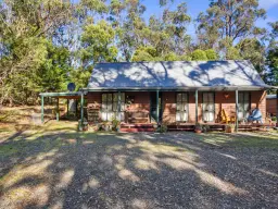 59 Cowans Drive, Dales Creek