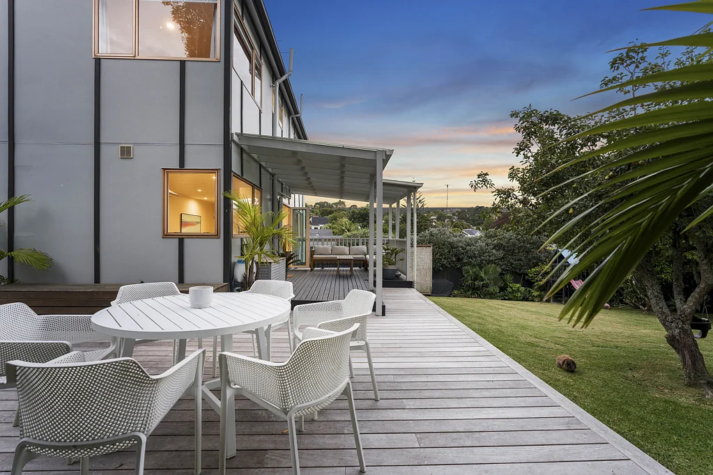 2/16 Sandiacre Way, Browns Bay, North Shore City, Auckland