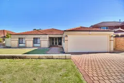 68 Huxtable Terrace, Baldivis