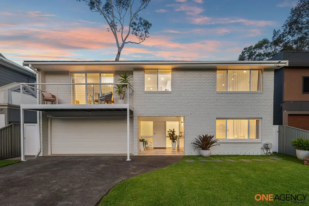 17 Liffey Place, Woronora, NSW 2232