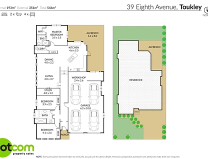 Address Withheld, Toukley, NSW 2263, 3 Schlafzimmer, 2 Badezimmer, House