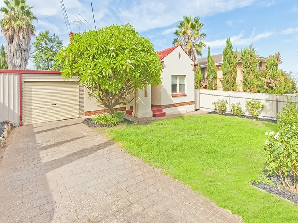 Lovely home & lifestyle!