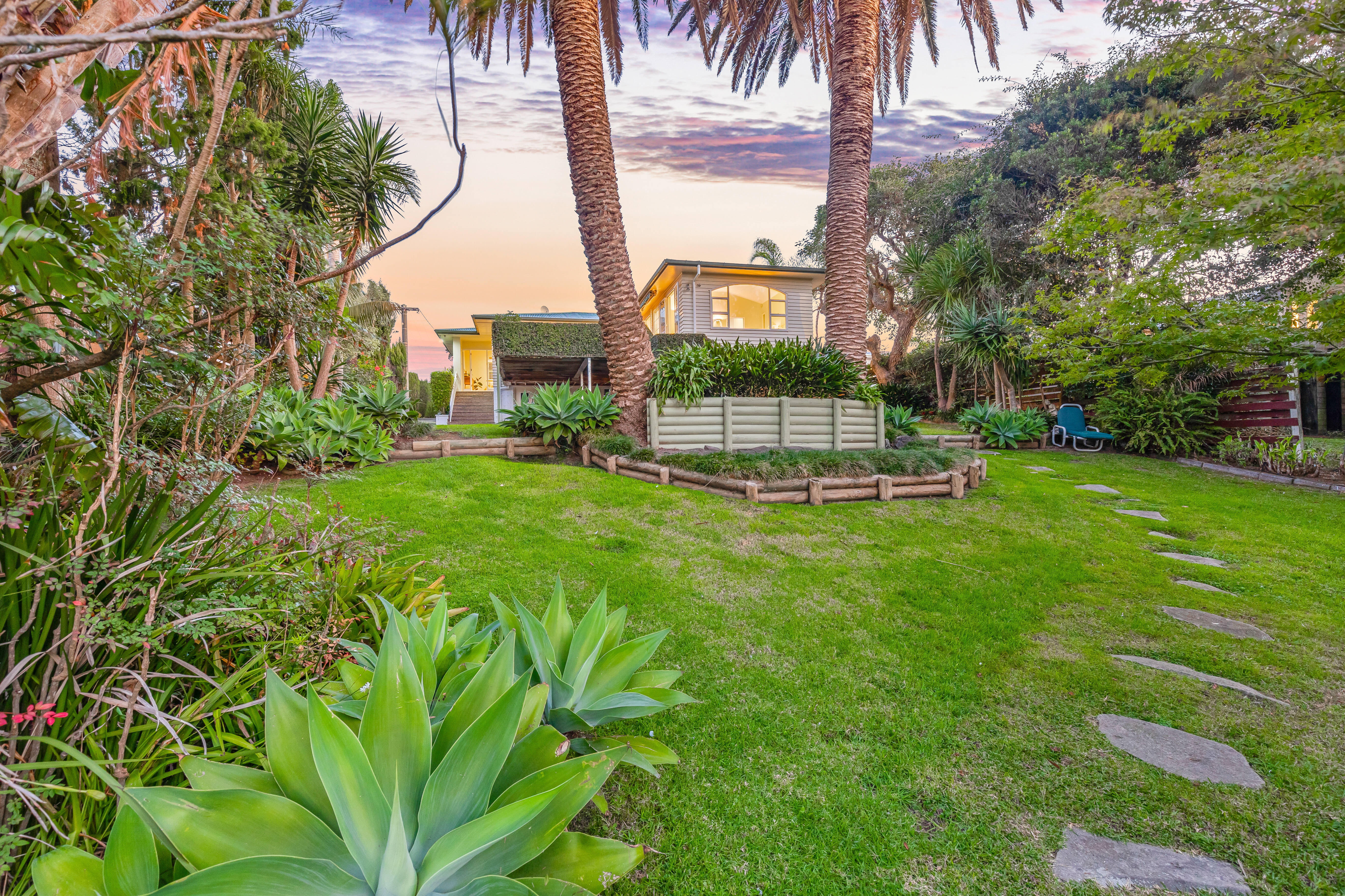 107 Onewa Road, Northcote, Auckland - North Shore, 4 Schlafzimmer, 0 Badezimmer, House