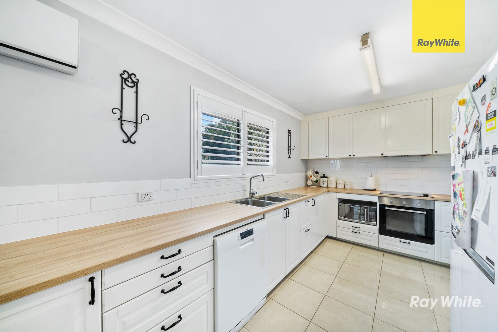 62 COFFEY ST, CRESTMEAD QLD 4132, 0 રૂમ, 0 બાથરૂમ, House