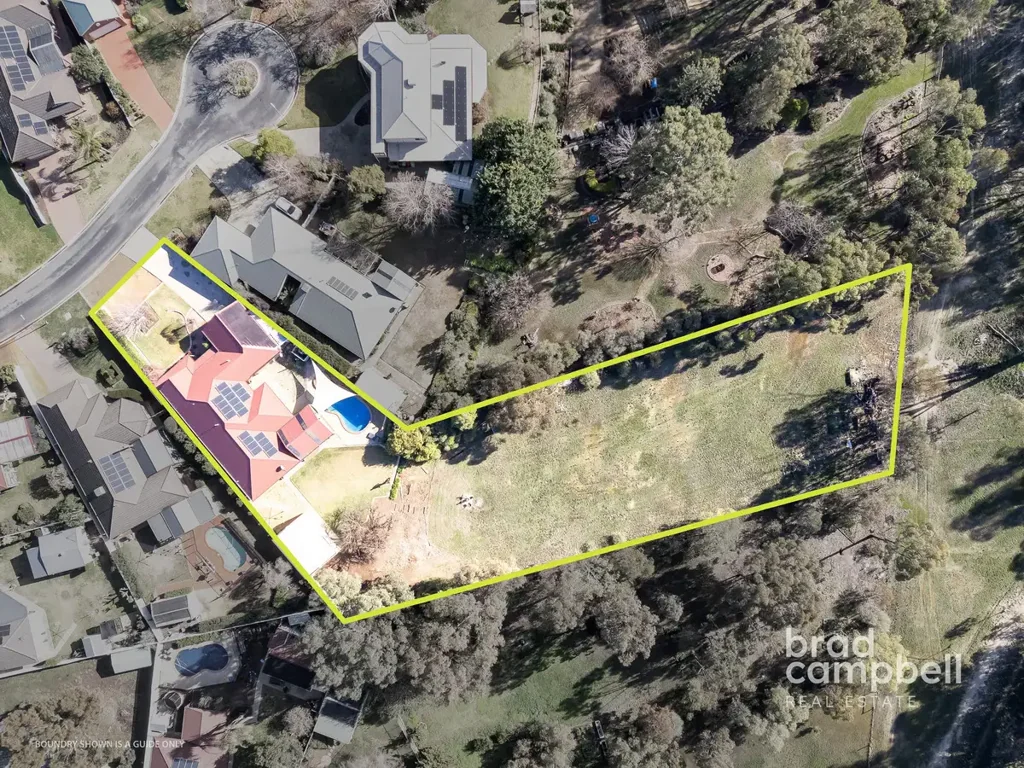 7 Wellington Court, Kialla, VIC 3631