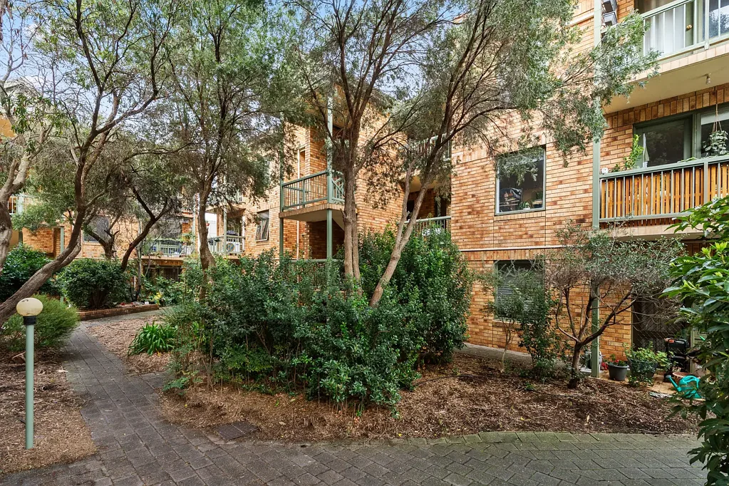 North Adelaide 2બેડરૂમ City-Fringe Living Made Easy.