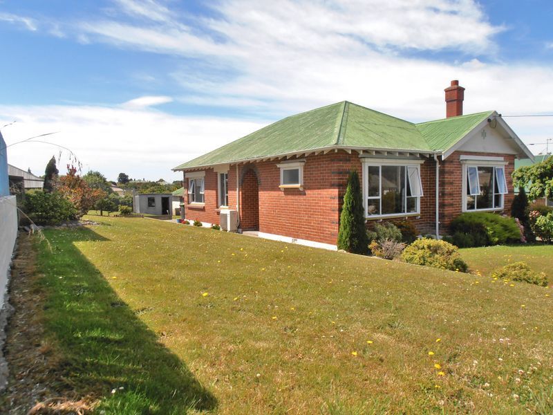 7 Maple Crescent, Watlington, Timaru, 3 chambres, 0 salles de bain