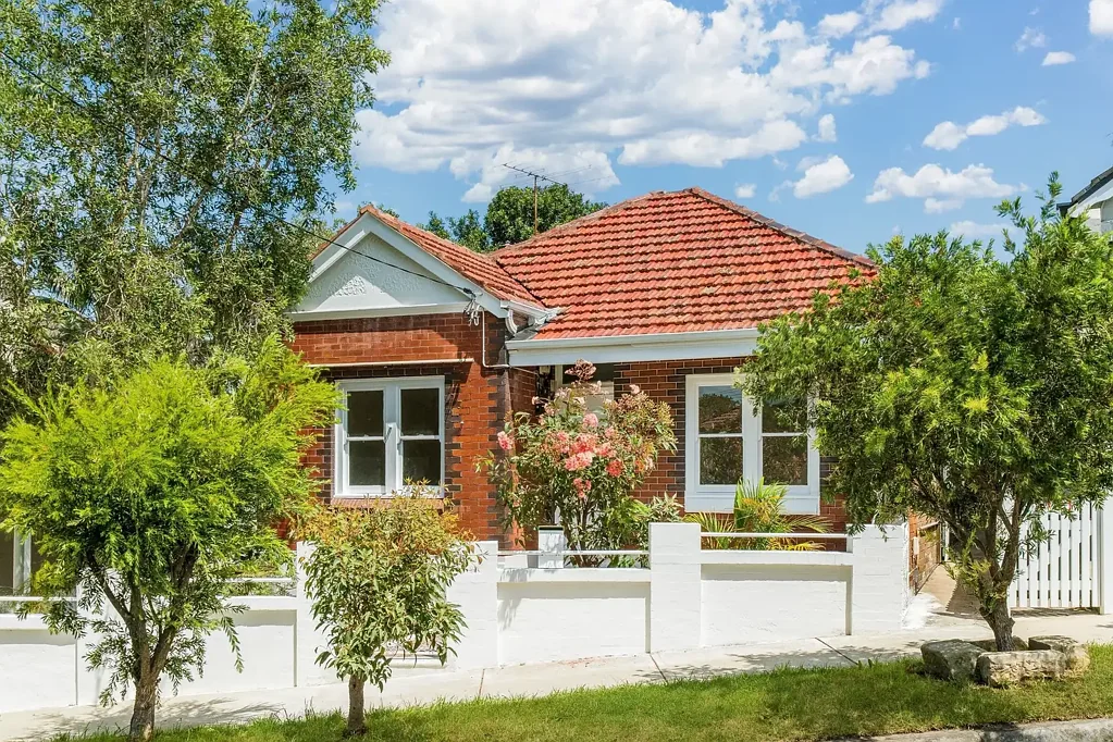 13 North Avenue, Leichhardt, NSW 2040