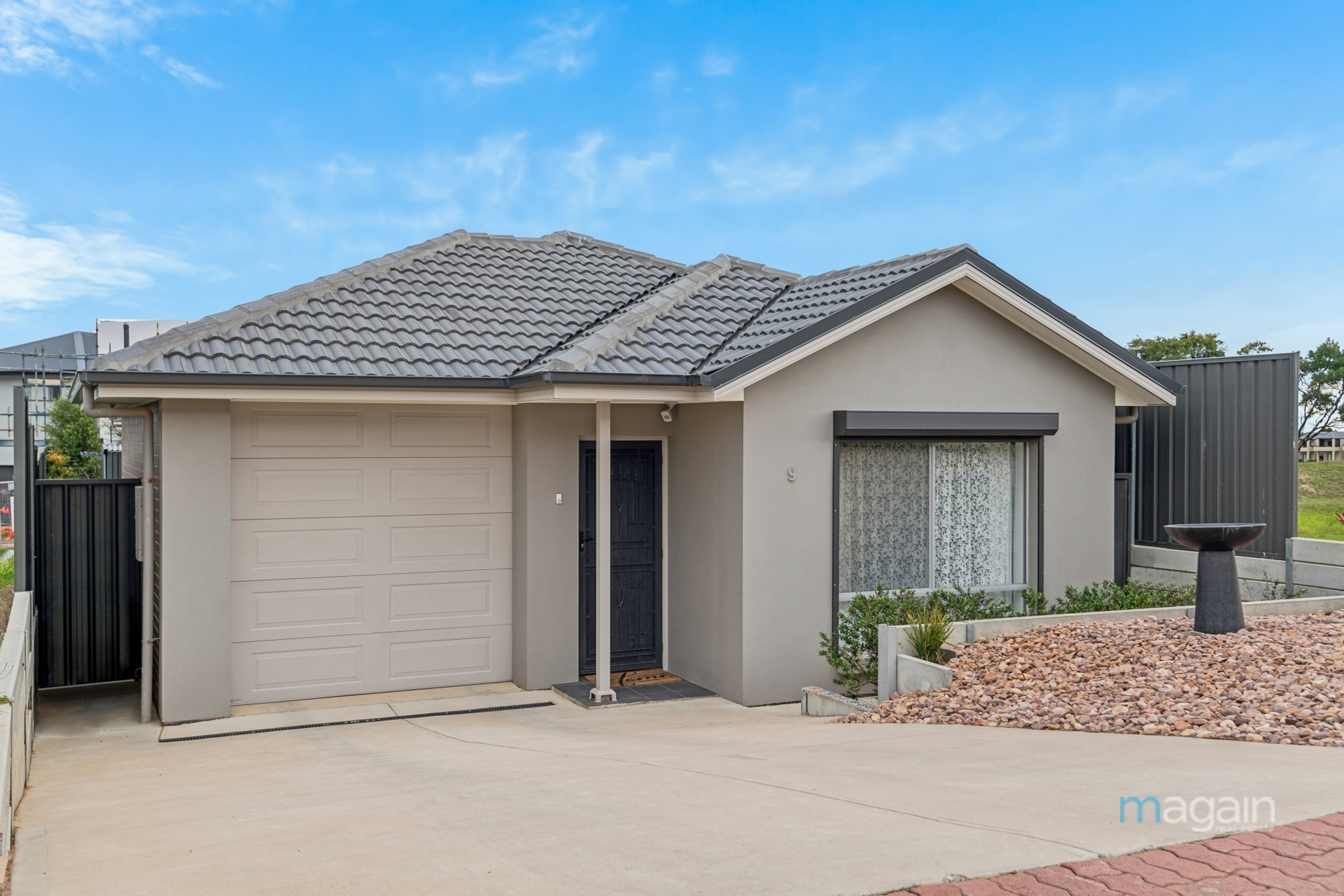 9 TROON DR, NORMANVILLE SA 5204, 0房, 0浴, House