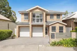 8 Eaton Street, Willoughby