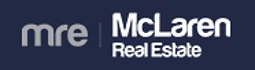 McLaren Real Estate