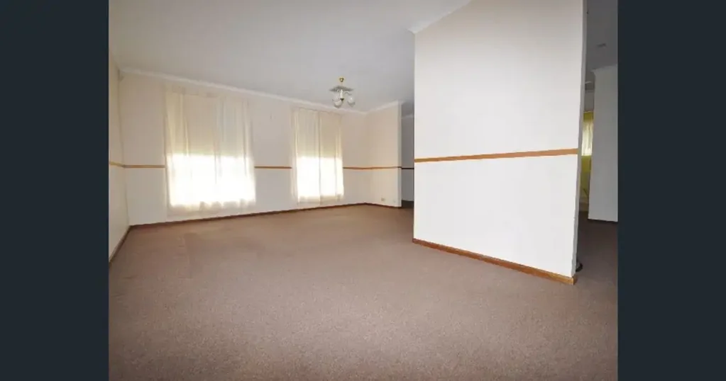 3 Bedroom Family Home in Craigmore