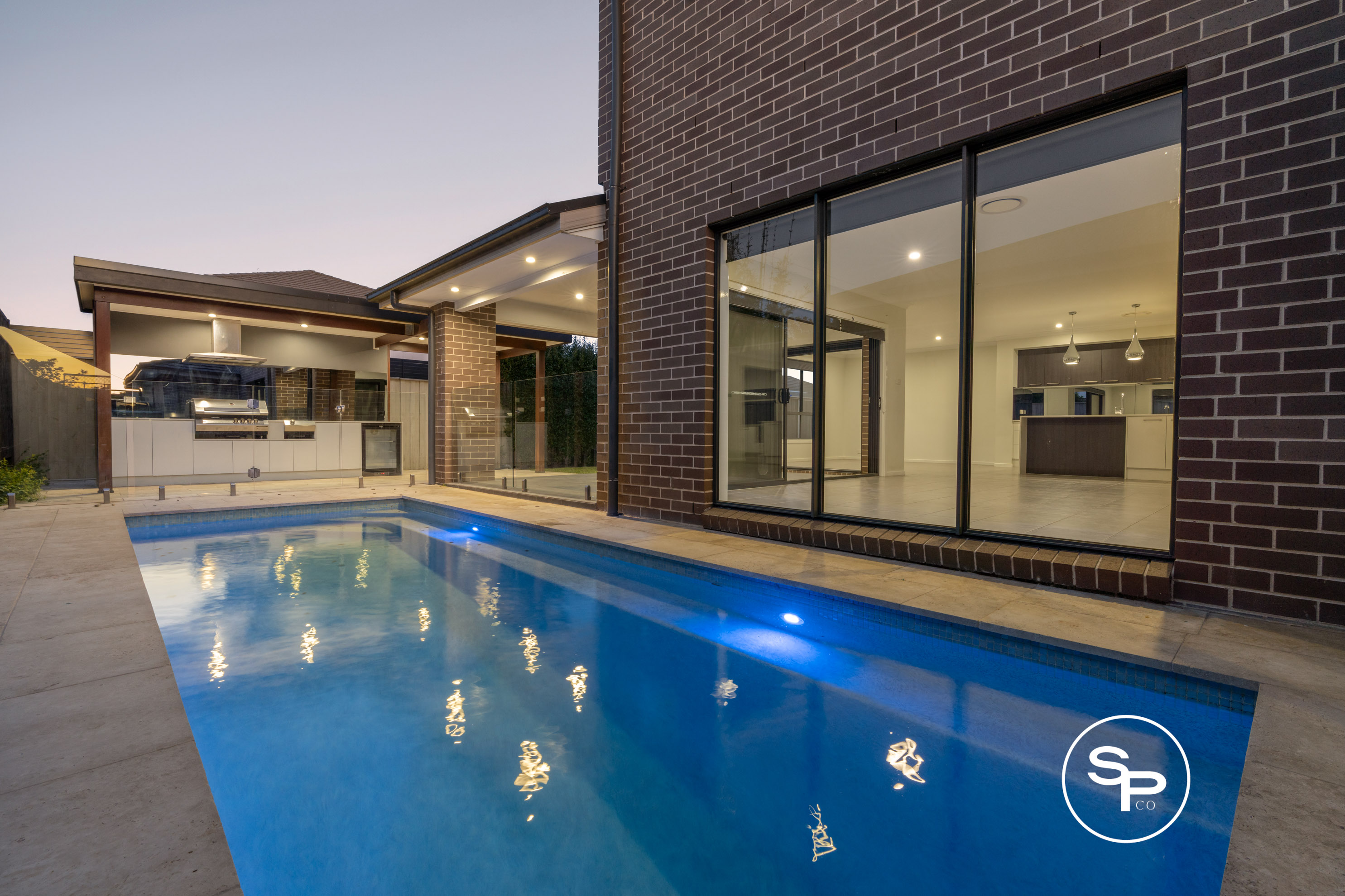 4 PAXTON ST, GLEDSWOOD HILLS NSW 2557, 0 ਕਮਰੇ, 0 ਬਾਥਰੂਮ, House