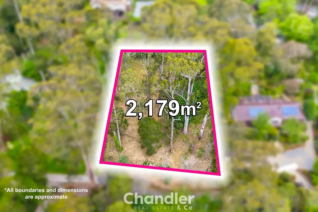 अन्य - 6 Bay Street, Tecoma, VIC 3160