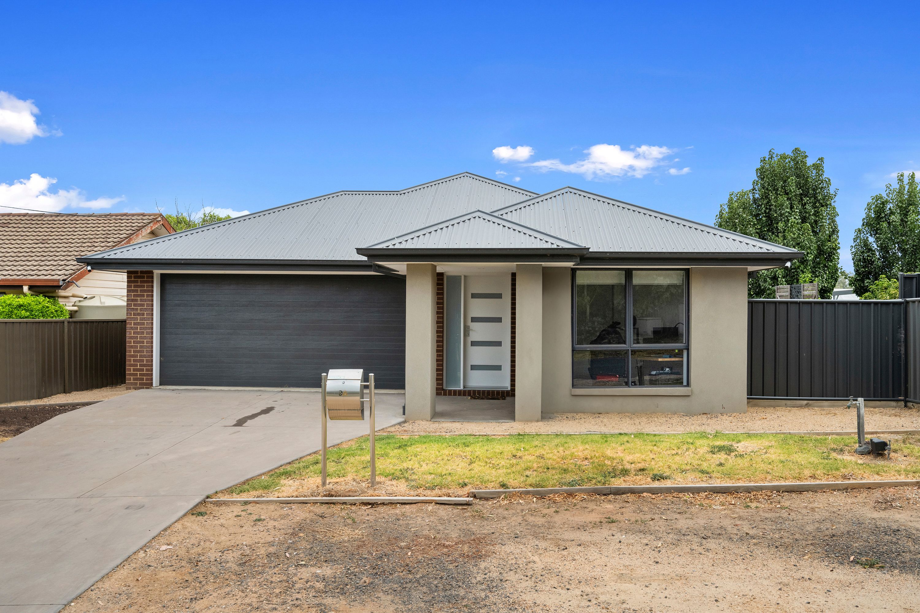 9A PINE ST, EAGLEHAWK VIC 3556, 0 Bedrooms, 0 Bathrooms, House