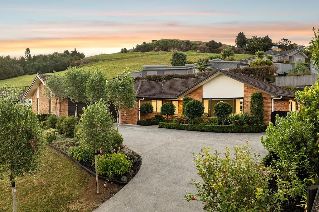 82 Reynolds Road, Pukekohe, Franklin, Auckland