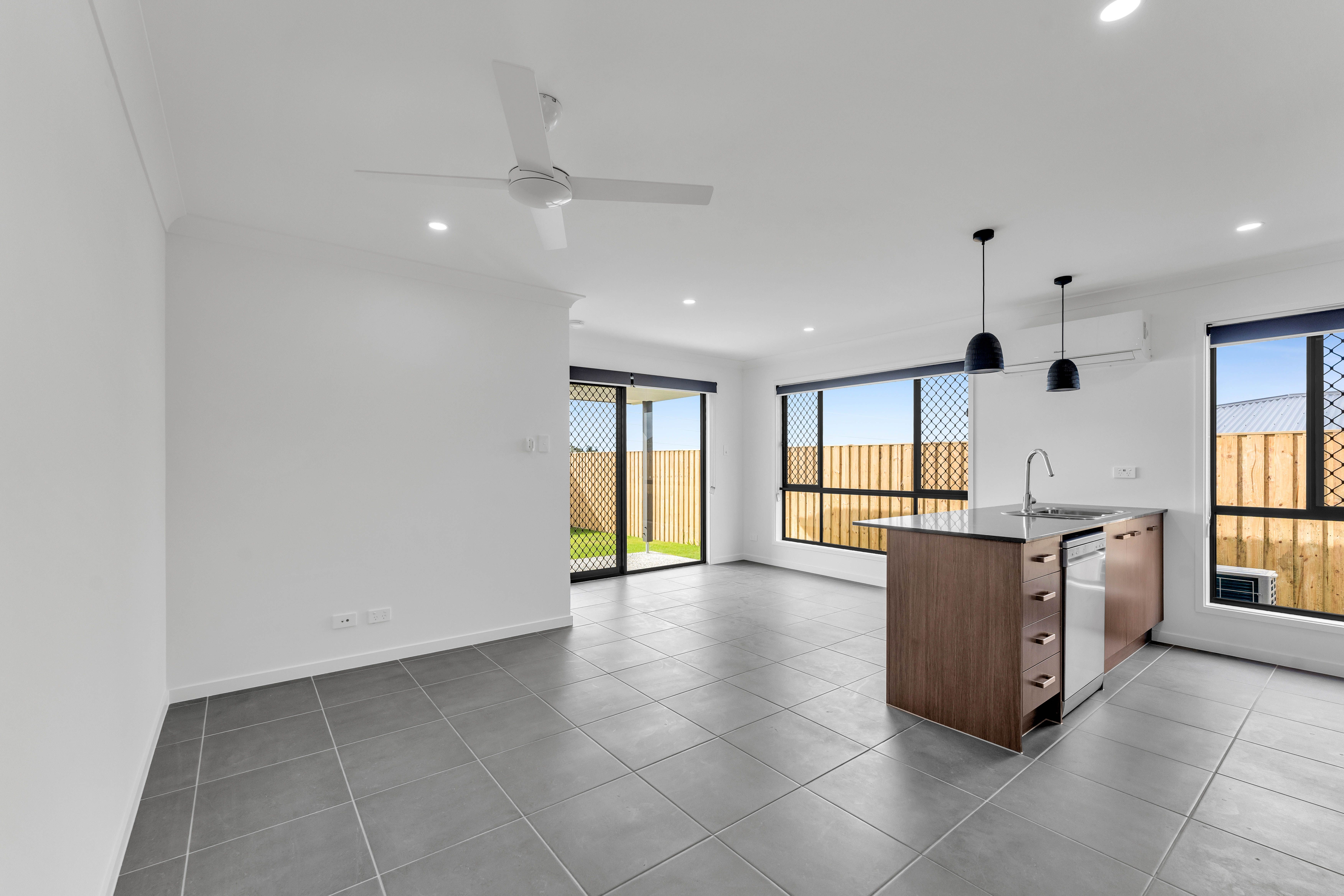 75 TAHOE ST, LOGAN RESERVE QLD 4133, 0房, 0浴, House