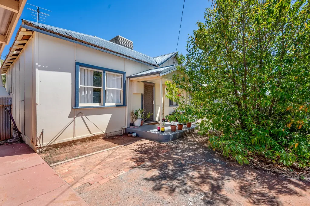 348 Egan Street, Kalgoorlie, WA 6430