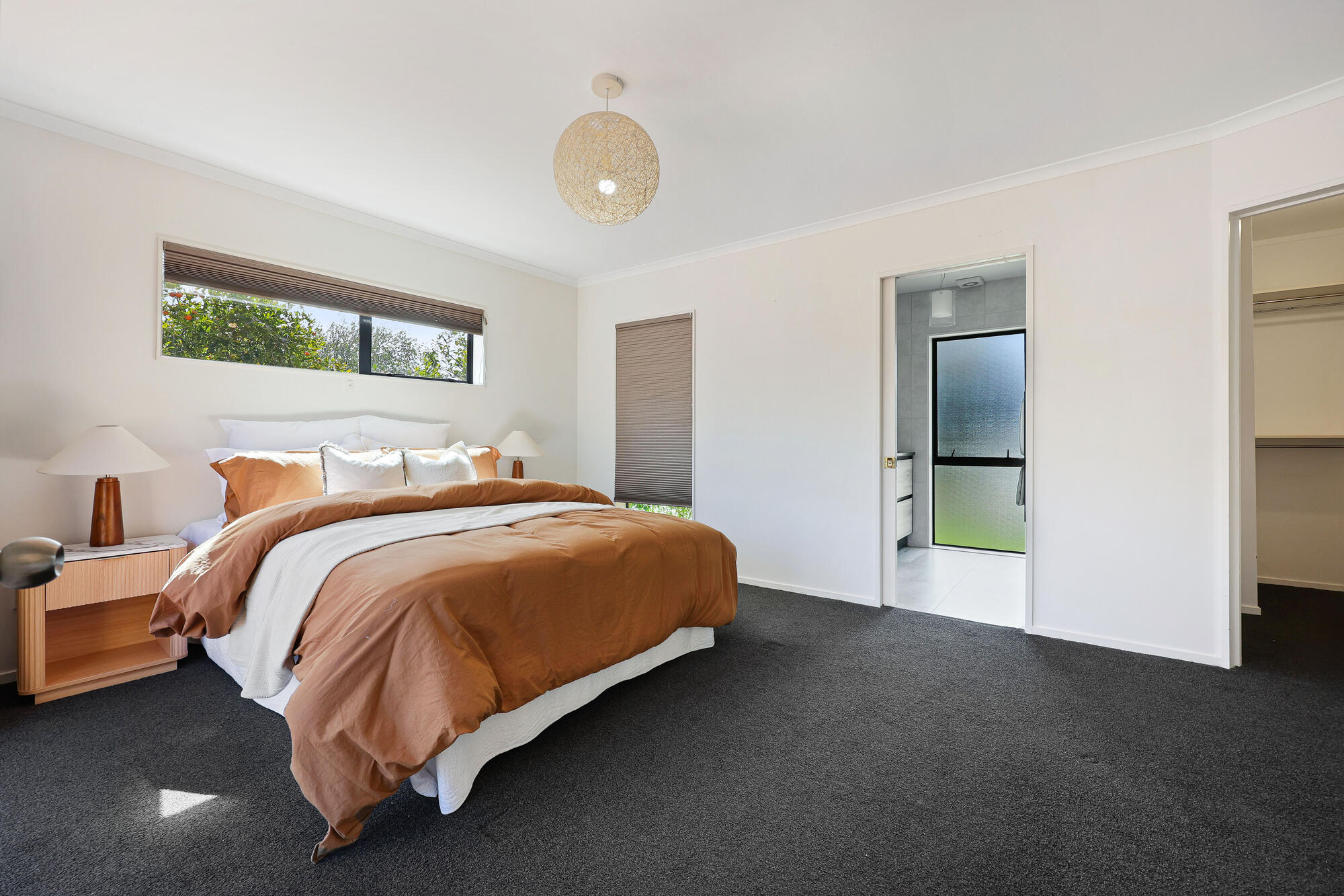 4 Cottesmore Place, Huntington Park, photo 5