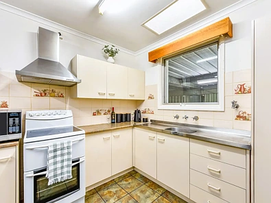 6 MULLINS ST, MILLICENT SA 5280, 0 ਕਮਰੇ, 0 ਬਾਥਰੂਮ, House